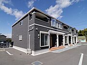 RAYSHELLの賃貸物件