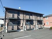 グランサリックスDの賃貸物件