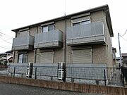 カスカータＢの賃貸物件