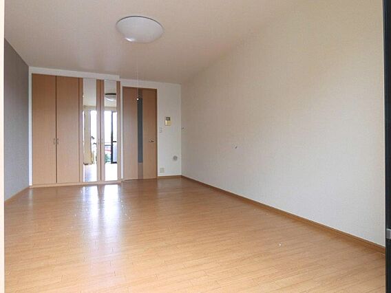 コーディアルハイム_内装_6