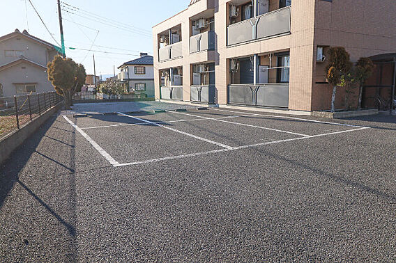 コーディアルハイム_周辺_0