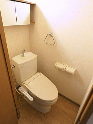 コーディアルハイム_その他_3