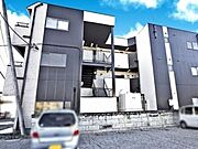 コーポ山和の賃貸物件