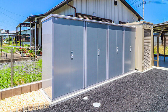 パレクレール_その他_1