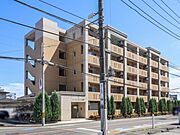 イーストヒルズ宿郷の賃貸物件