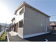 ヴィラ・大堀端Cの賃貸物件