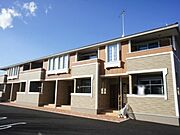 サン・ファミールの賃貸物件