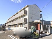 D-roomBusiness花垣の賃貸物件