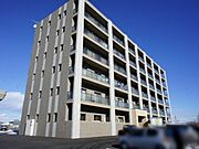 アドラールの賃貸物件