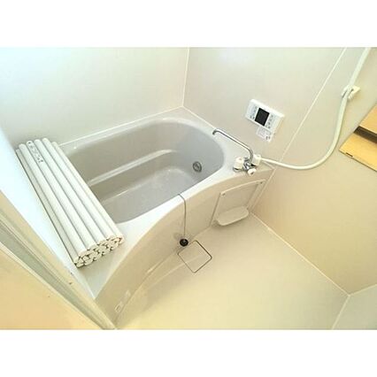 クロシェットメゾン5_その他_0