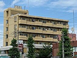 東武宇都宮線 おもちゃのまち駅 徒歩8分