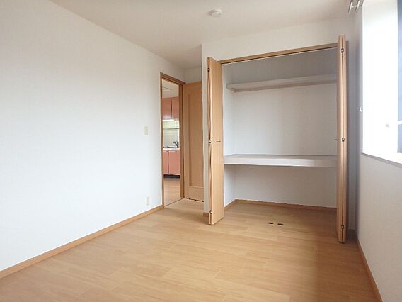 エターナルB_内装_5