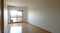 JR東北本線 小山駅 徒歩32分の賃貸マンション 1階2LDKのリビング/ダイニング