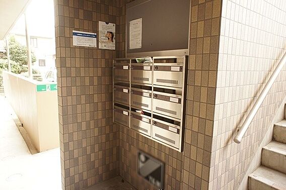 Y&Mボヌール_その他_4