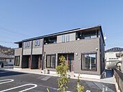 エクセレント・ヴィラSの賃貸物件