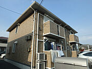 ロイヤルオークAの賃貸物件