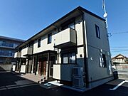 サン・ビリーブ 1階 築10年1ヶ月の賃貸物件