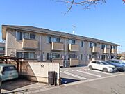 グランツAの賃貸物件