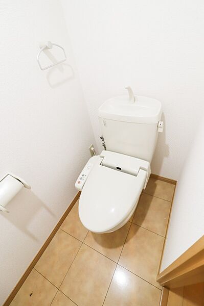 apartment 栃木県宇都宮市下栗町2939-3