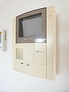 図面と現状に相違がある場合には現状を優先