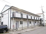 アークヒルズTODAの賃貸物件
