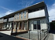 ＷＥＳＴガーデンＦＵＫＵＣＨＩＡの賃貸物件
