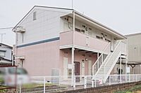 栃木県宇都宮市鶴田町：物件画像／ＬＩＸＩＬ不動産ショップ　小金井不動産株式会社　宇都宮東店