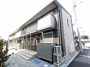 ラベージの賃貸物件