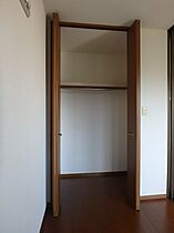栃木県宇都宮市富士見が丘4丁目（賃貸アパート1LDK・2階・33.39㎡） その10