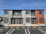 エレガントの賃貸物件