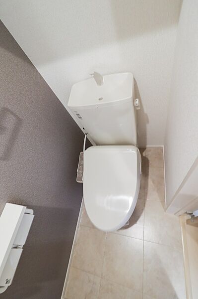 apartment 栃木県下都賀郡壬生町大字安塚
物件地図