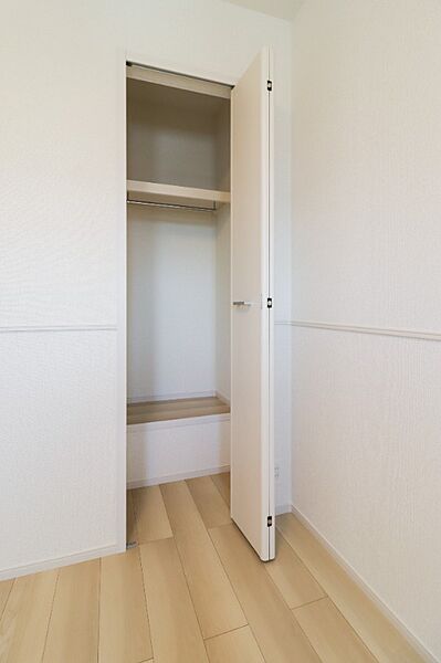apartment 栃木県下都賀郡壬生町大字安塚
物件地図