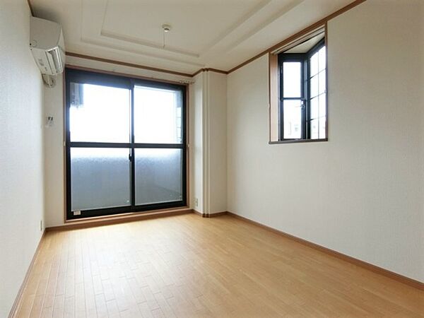 apartment 栃木県下都賀郡壬生町落合1丁目
物件地図