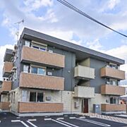 エストパルの賃貸物件