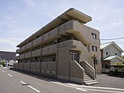 Y&Mイマージュの賃貸物件