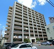 フォルテ 9階 築14年6ヶ月の賃貸物件