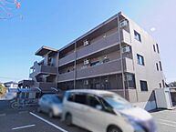栃木県宇都宮市昭和2丁目：物件画像／ＬＩＸＩＬ不動産ショップ　小金井不動産株式会社　宇都宮東店