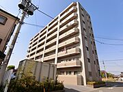 クラティオの賃貸物件