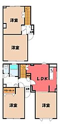 東武宇都宮線 東武宇都宮駅 徒歩12分 2階/-