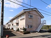 ビレッジツカサ Aの賃貸物件