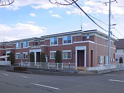 2 / 4