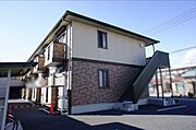 モナリエ御幸本町の賃貸物件