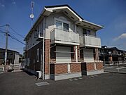 フレーズ５の賃貸物件