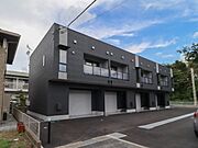 クレリアの賃貸物件