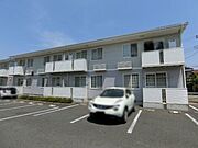 サンシティBの賃貸物件