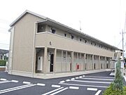 サンメゾン大平Aの賃貸物件