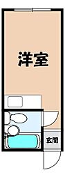 宇都宮芳賀ライトレール線 宇都宮駅東口駅 徒歩4分 5階/-