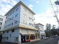 神奈川県中郡大磯町大磯1161-19：物件画像／日昇ホーム 高円寺店