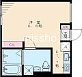 GrandSoleil2階7.1万円