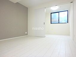 ソフィアス中野 101